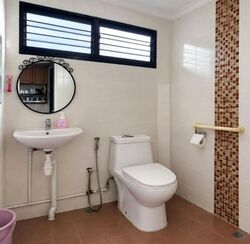 Blk 146 Woodlands Street 13 (Woodlands), HDB 3 Rooms #620827611